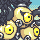 ShinySandyShocks Pokemon portrait