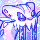 Chien-Pao (galaxy) Pokemon portrait