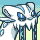 Chien-Pao Pokemon portrait