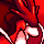 RubySuicune Pokemon portrait