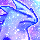 Tyranitar (galaxy) Pokemon portrait
