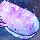 Wailord (galaxy) Pokemon portrait