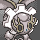 Magearna (special) Pokemon portrait